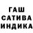 Канабис тримм ROSTEEC Clay