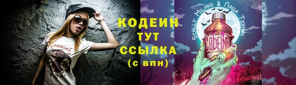 дживик Армянск