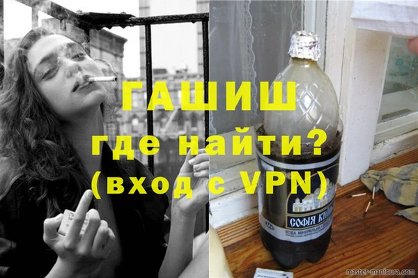 прущие грибы Рославль